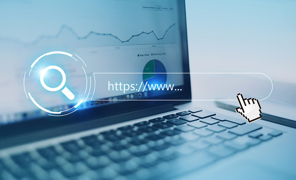 �ؼ����Ż�